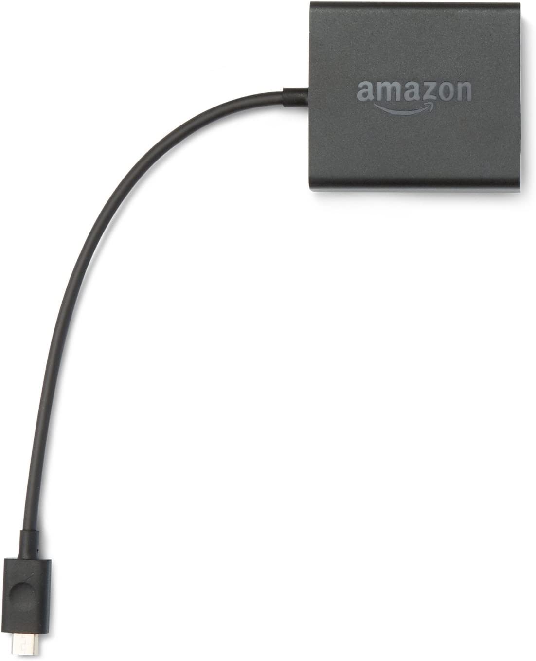 adaptador-ethernet-fire-tv