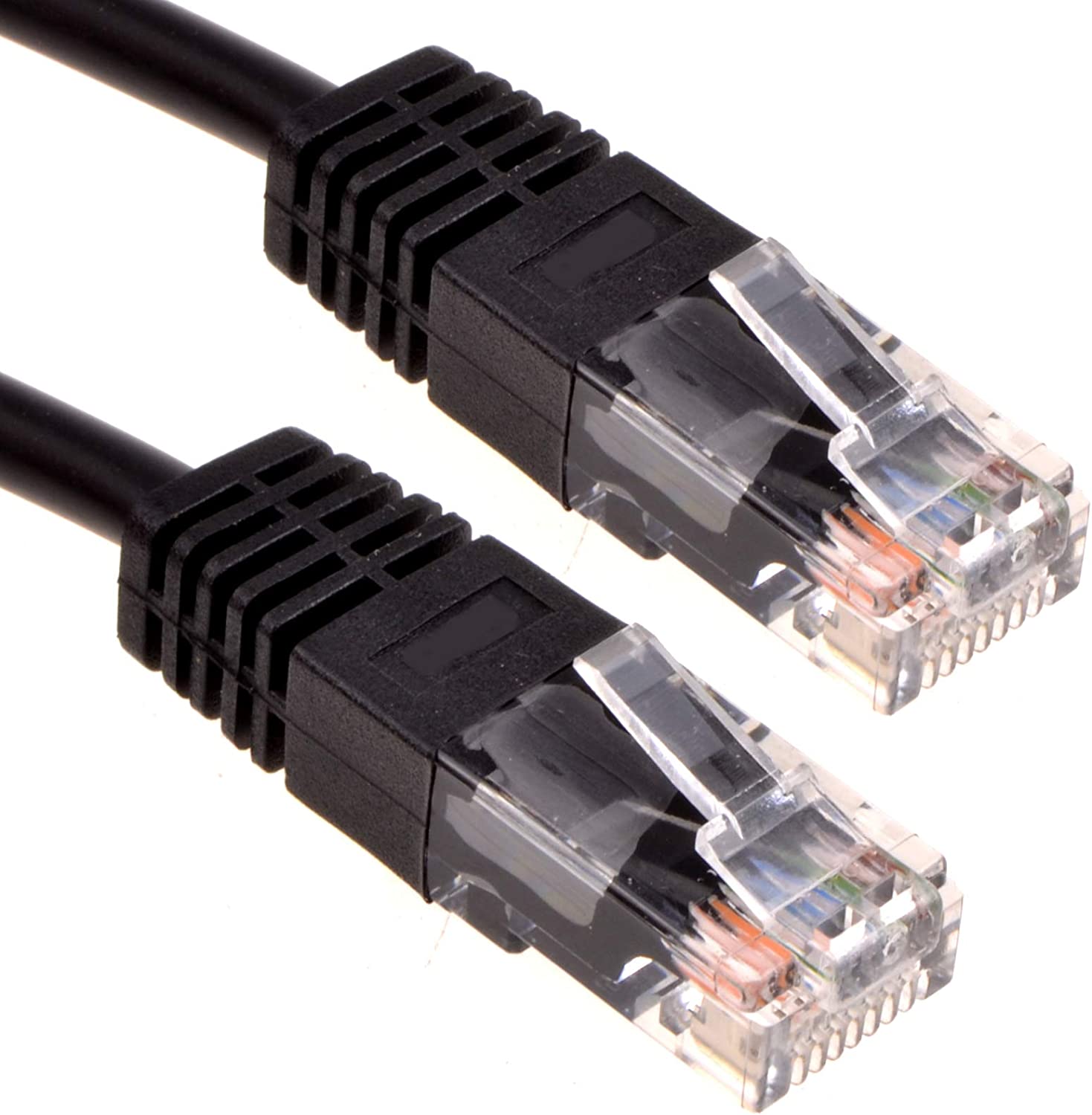 cable-ethernet-rj45-2m-5e