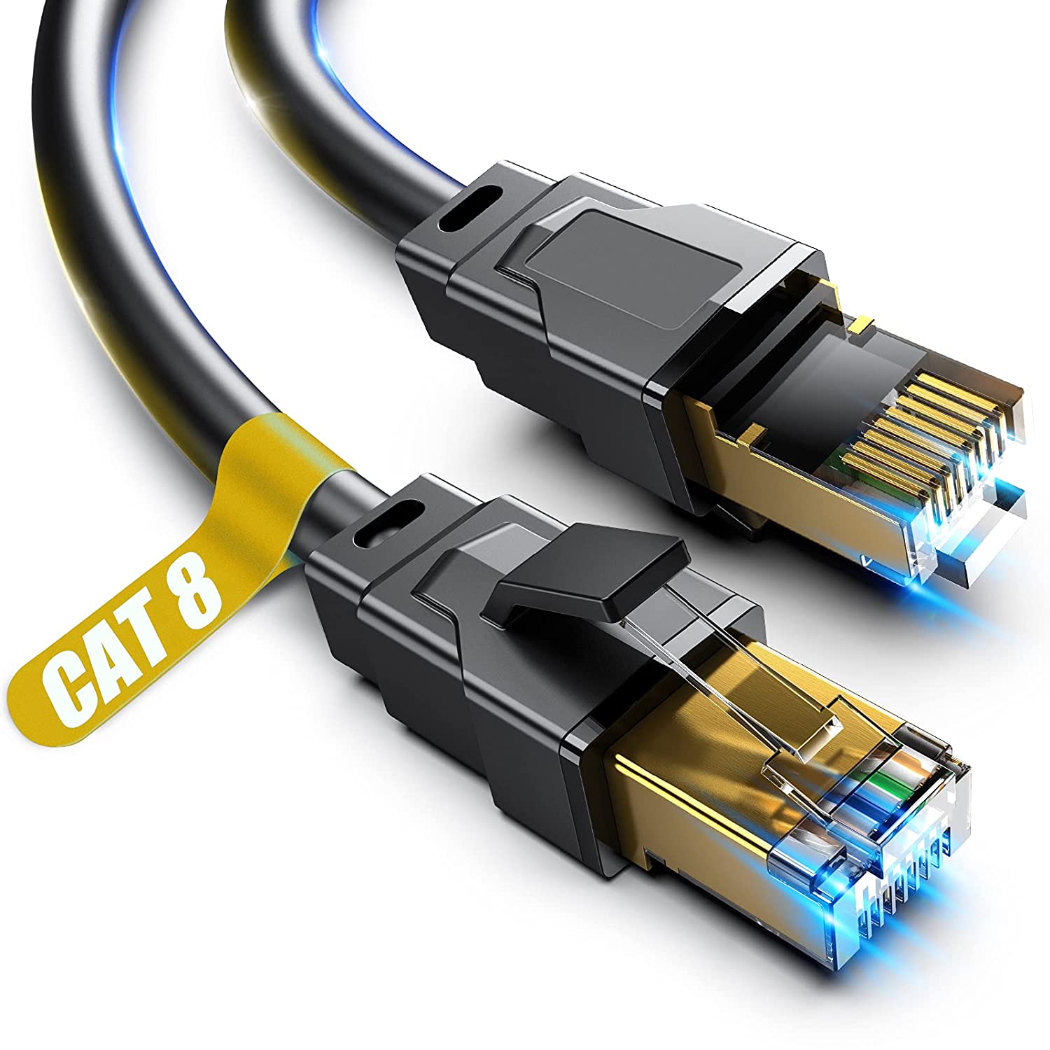 cable-ethernet-rj45-cat8