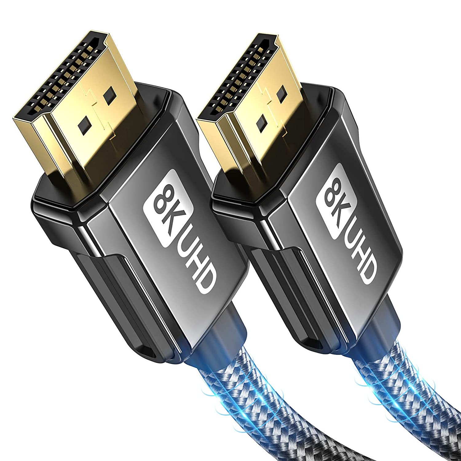 cable-hdmi-2.1-2m