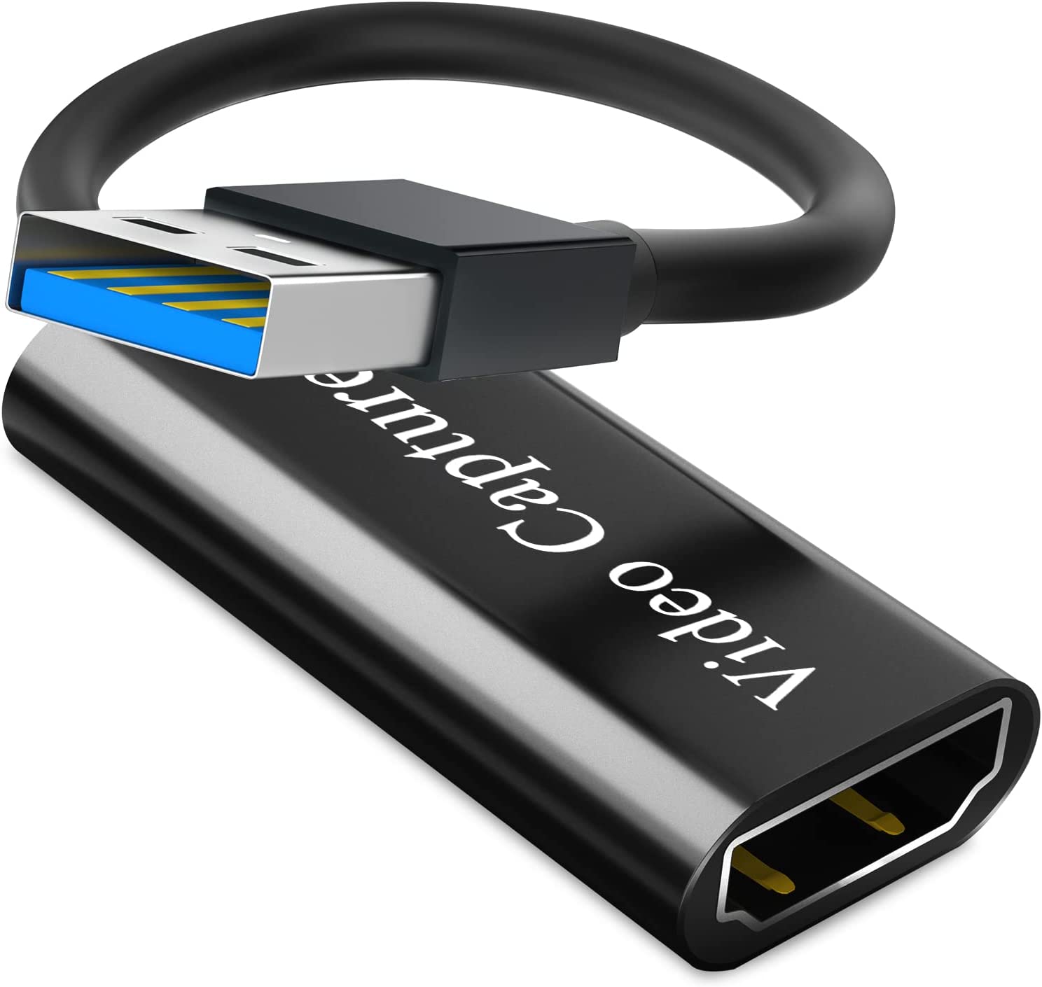 capturadora-video-diwuer