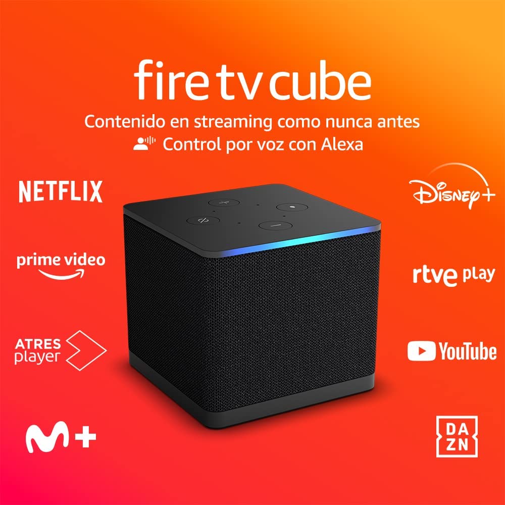 fire-tv-cube