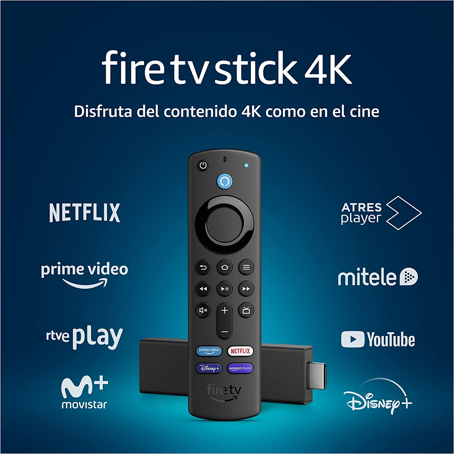 fire-tv-stick-4k