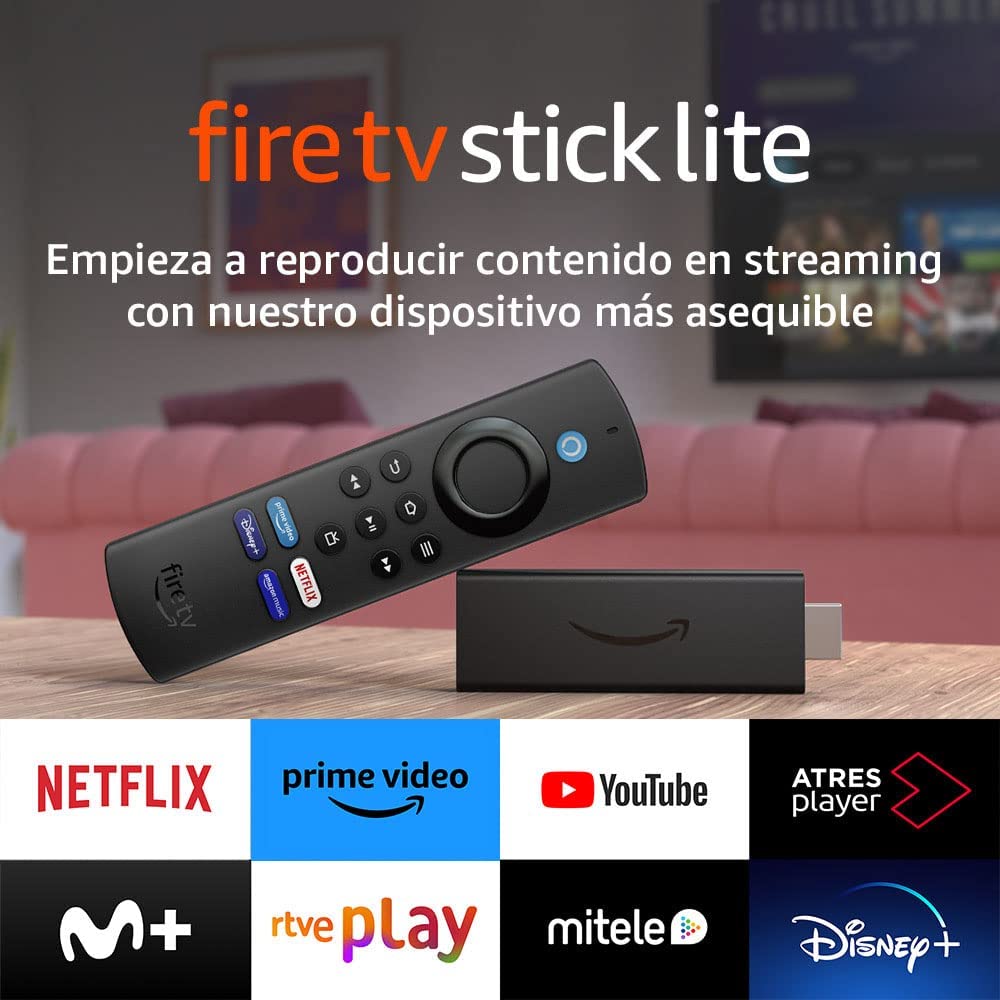 fire-tv-stick-lite