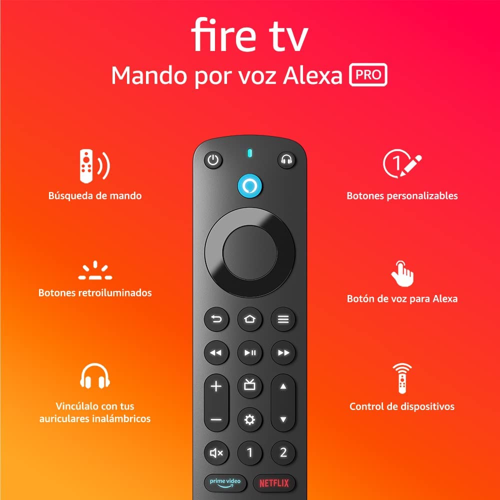 mando-fire-tv-alexa-pro