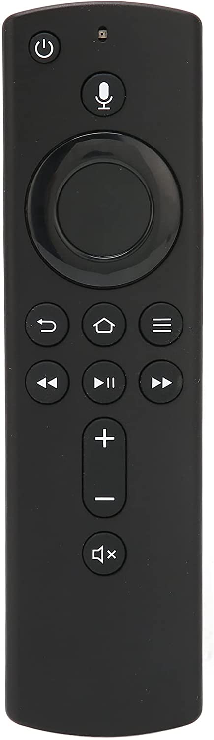 mando-imitacion-fire-tv-stick-amazon