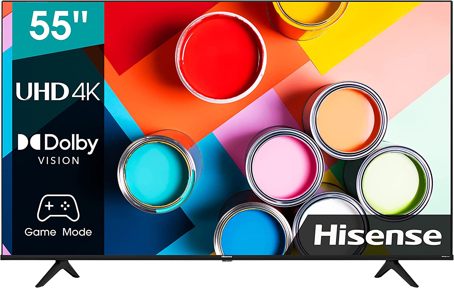 tv-hisense-55A6EG-55