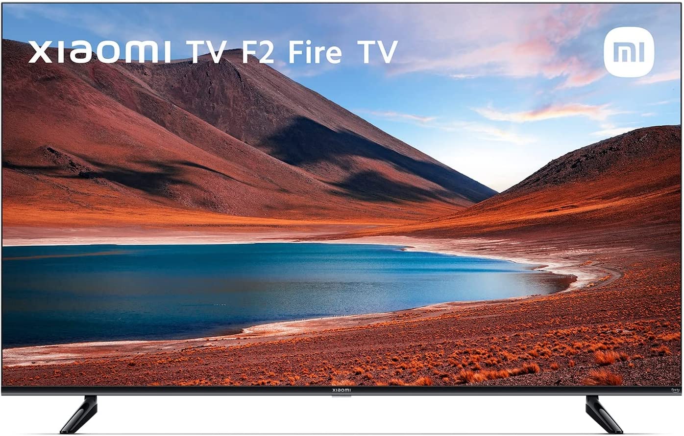 xiaomi-smart-tv-55-f2