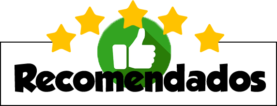 recomendados